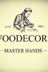 Woodecor19